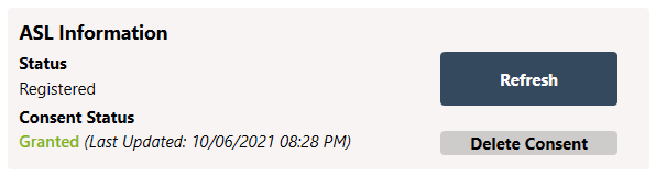 Granted_consent.png