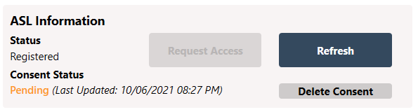 Pending_consent.png