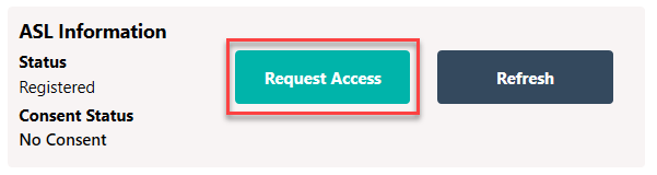 Request_access.png
