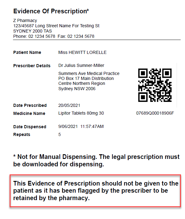Evidence_of_Prescriptions.png