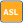 ASL_Amber_square.png