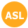 Amber_ASL.png