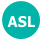 ASL_green.png