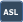 ASL_Grey_square.png