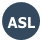 ASL_Grey.png