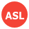 Red_ASL.png