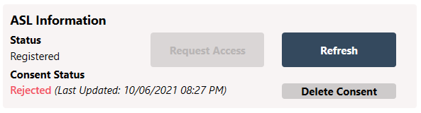 Rejected_consent.png