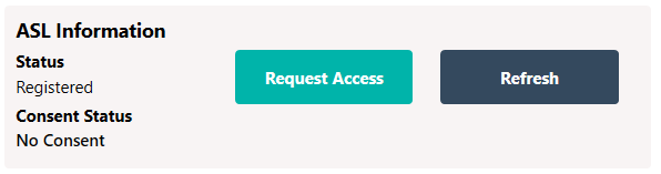 no_consent.png