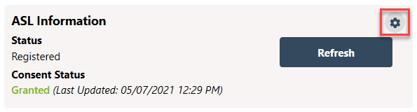 ASLcog_gear.png