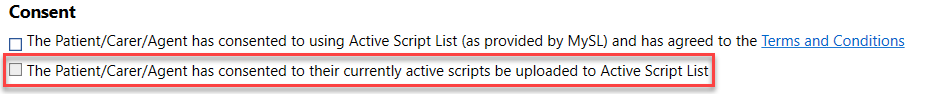 highlighted_consent.png