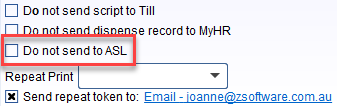 Do_not_send_to_ASL.png