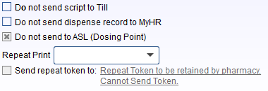 Greyed_out_sending_to_ASL.png