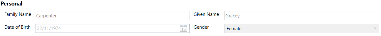 3_Personal_info.png