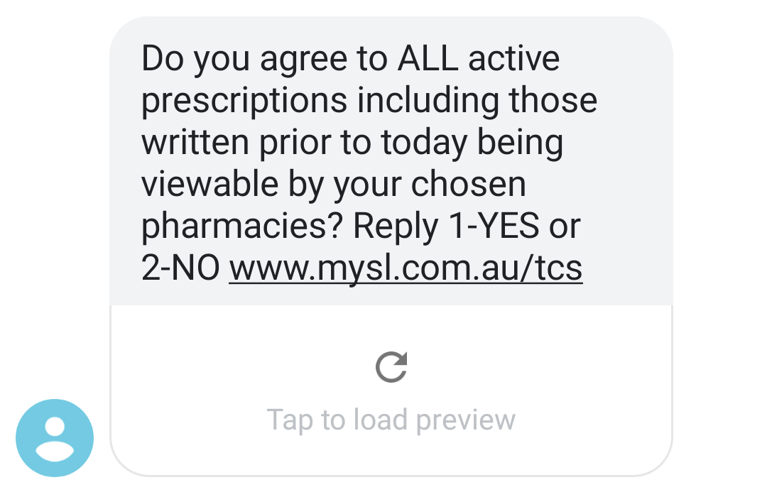 SMS_message.png