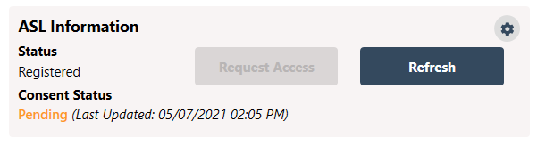 Consent_status_change_to_pending.png