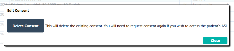 Delete_consent.png