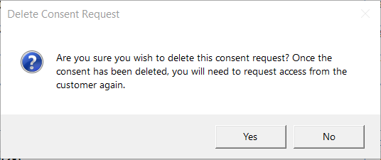 9_delete_prompt.png