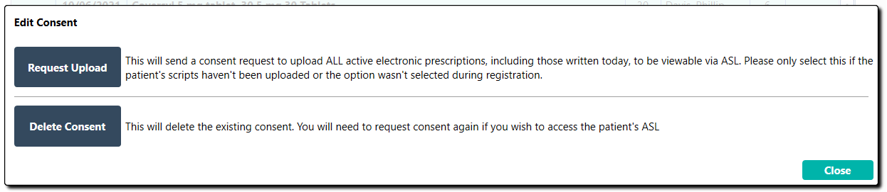 Edit_consent_popup.png
