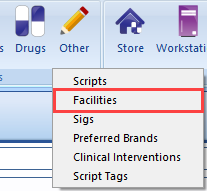 10_Jan_Facilities.png