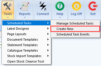 11_Jan_create_new_scheduled_task.png