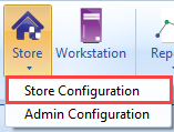 2_Store_config.png