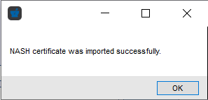 6_Nash_imported.png