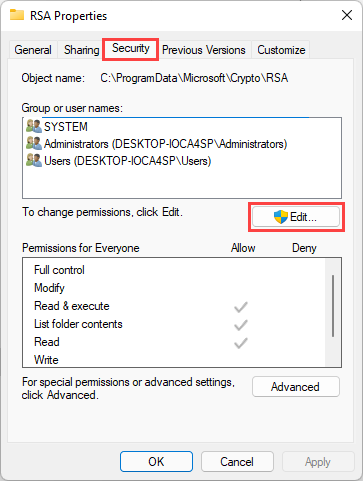 12_Security_tab.png