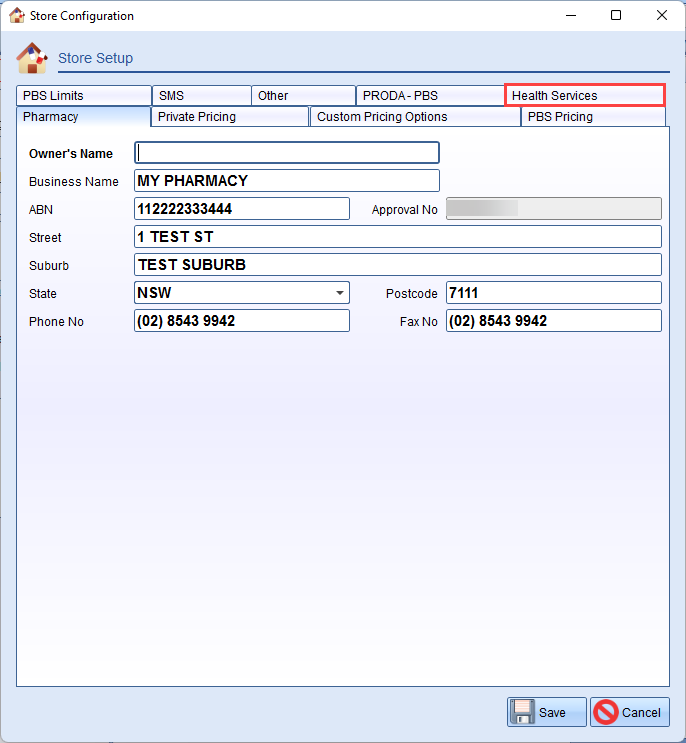 3_Health_services_tab.png