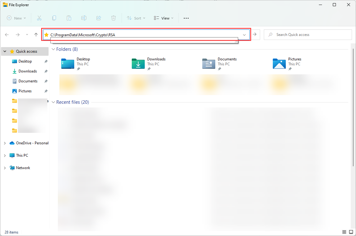 Installing Your NASH Certificate Z Software