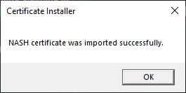 3_Nash_imported.png