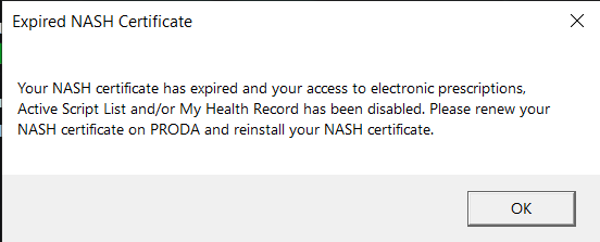 20_expiry_prompt.png
