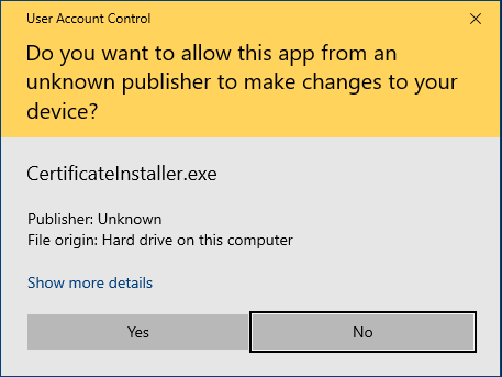 3_admin_prompt.png