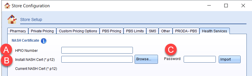 4_health_services_step_2.png