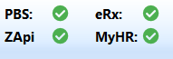9_My_hr_ticked.png