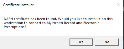 16_MyHR_workstation_cert_installer.png