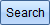 search_button.png