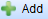 ADd_transaction.png