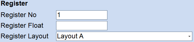 registertillsettings.png