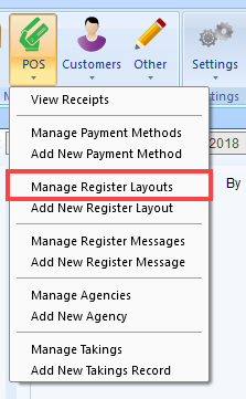 manageregisterlayouts.png