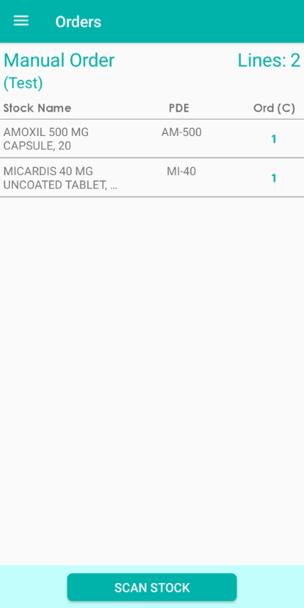 mceclip23.png