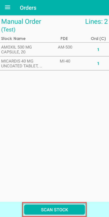 mceclip26.png