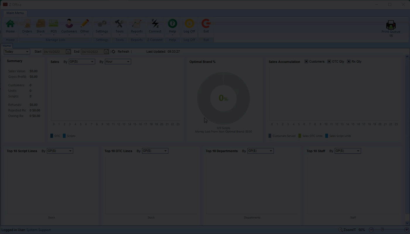 Editing_Customer.gif