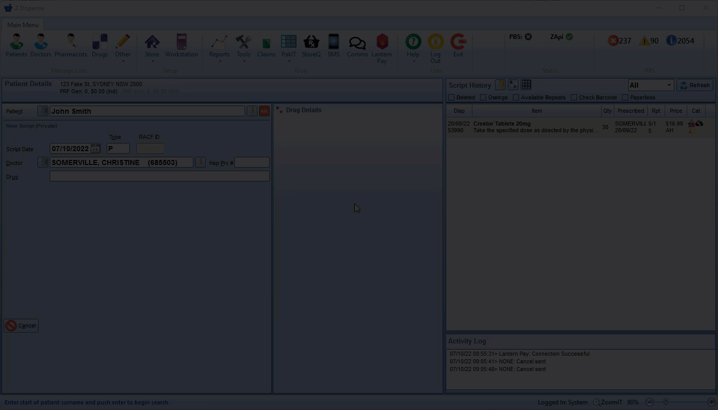 Printing_CMI.gif