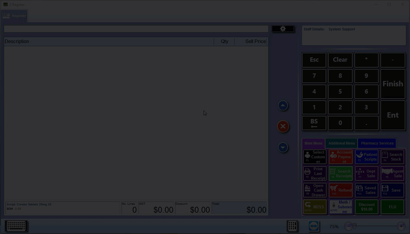 Selecting_Medication.gif